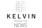 K-property.CO.UK – News and Events